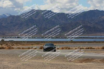 media/Mar-07-2025-Doghouse Garage (Fri) [[49b84848fa]]/4-Beginner Group/Session 2 (Turn 14 with Snow)/